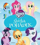 My Little Pony: Sbírka pohádek -…