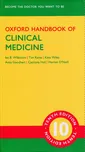 Oxford Handbook of Clinical Medicine -…