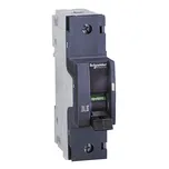 Schneider Electric NG125L 18778