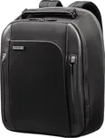 Samsonite Backpack Business Tech 14"…