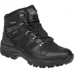 Bennon Panther Ob High černé