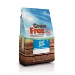 Best Breeder Grain Free Pork/Sweet…