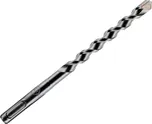 Irwin SpeedHammer Plus 20 x 950/1000 mm