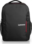 Lenovo Everyday 15.6" (GX40Q75214)
