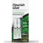 Seachem Flourish Glue 2 x 4 g
