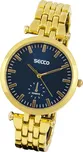 Secco S A5026,4-138