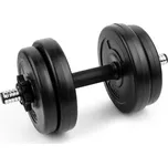 Spokey Burden 7 kg