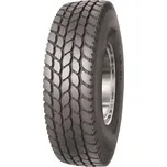 Mitas CR-01 385/95 R25 170 F
