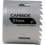 Bahco 3832 83 mm