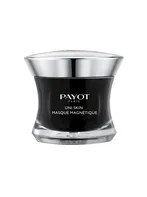 Payot Masqua Magnétique Uni Skin 50 ml