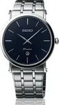 Seiko SKP399P1
