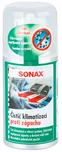 Sonax AC SX323100 čistič klimatizace…
