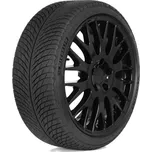 Michelin Pilot Alpin 5 SUV 295/35 R21…