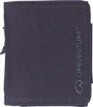 Lifeventure RFiD Tri-Fold Wallet