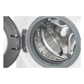 Automatická pračka LG F72J5HY3W