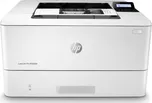 HP LaserJet Pro M404dn