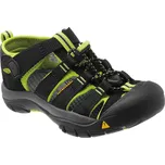 Keen Newport H2 KEN1201064703
