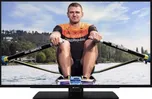 GoGEN 22" LED (GOGTVF22P406STC)