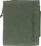 Lifeventure RFiD Tri-Fold Wallet