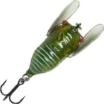 Savage Gear 3D Cicada F 3,3 cm 3,5 g
