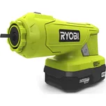 Ryobi OES1813
