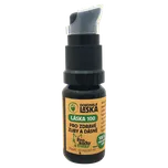 Dokonalá Láska 100 Pro zdravé zuby a…