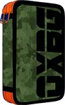 Karton P+P Oxy Style dvoupatrový prázdný