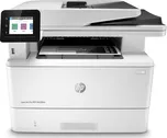 HP Laserjet Pro M428fdn