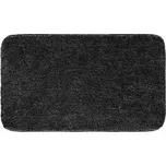 Grund Melange 80 x 140 cm