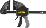 Stanley Trigger FMHT0-83238 XL