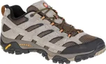 Merrell Moab 2 Vent Walnut