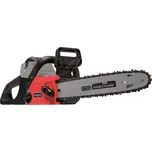 Scheppach CS350-40LI