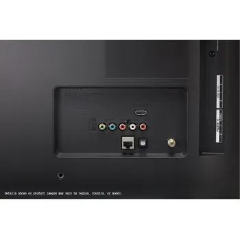 konektory LG 32" LED 32LM6300PLA.AEE