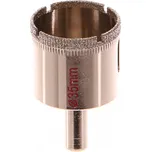 Geko diamantový vrták korunkový 35 mm