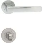 Cobra Mega-R WC OCS C0991930 chrom matný