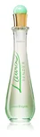 Laura Biagiotti Tender W EDT