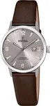 Festina 20472/2
