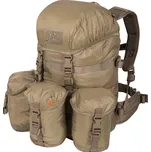 Helikon-Tex Matilda nylon 35 l