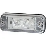 Hella 2PF 009 514-001