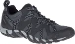 Merrell Waterpro Maipo 2 J48611