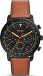 Fossil FS5501