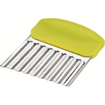 Ibili 729900 kráječ zeleniny