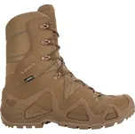 LOWA Zephyr GTX Hi TF Coyote OP