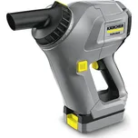 Karcher HV 1/1 Bp Fs