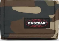 Eastpak Crew