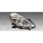 Valeo Original Part 044052