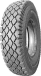KAMA I-281 U-4 10/0 R20 146/143 J