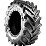 BKT Agrimax Sirio 710/70 R38 171D/168E