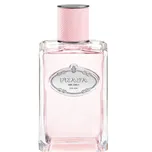 Prada Infusion De Rose W EDP