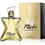 Shakira Rock! W EDT 80 ml